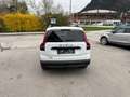 Dacia Jogger Extreme Weiß - thumbnail 16