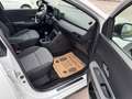 Dacia Jogger Extreme Weiß - thumbnail 27