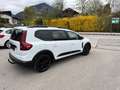 Dacia Jogger Extreme Weiß - thumbnail 12