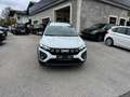 Dacia Jogger Extreme Weiß - thumbnail 7