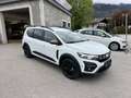 Dacia Jogger Extreme Weiß - thumbnail 10