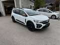 Dacia Jogger Extreme Weiß - thumbnail 29