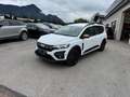 Dacia Jogger Extreme Weiß - thumbnail 2