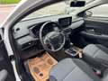 Dacia Jogger Extreme Weiß - thumbnail 21