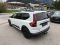 Dacia Jogger Extreme Weiß - thumbnail 19