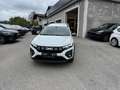 Dacia Jogger Extreme Weiß - thumbnail 5