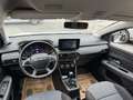 Dacia Jogger Extreme Weiß - thumbnail 24