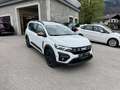 Dacia Jogger Extreme Weiß - thumbnail 9