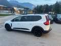 Dacia Jogger Extreme Weiß - thumbnail 6