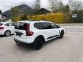 Dacia Jogger Extreme Weiß - thumbnail 13