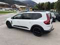 Dacia Jogger Extreme Weiß - thumbnail 17