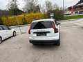 Dacia Jogger Extreme Weiß - thumbnail 15