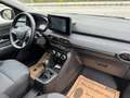 Dacia Jogger Extreme Weiß - thumbnail 28