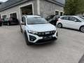Dacia Jogger Extreme Weiß - thumbnail 8