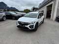 Dacia Jogger Extreme Weiß - thumbnail 3