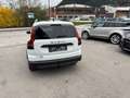 Dacia Jogger Extreme Weiß - thumbnail 18