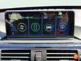 BMW Active Hybrid 3 320d Automático xDrive Gran Turismo Rouge - thumbnail 16