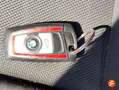 BMW Active Hybrid 3 320d Automático xDrive Gran Turismo Rouge - thumbnail 26