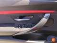 BMW Active Hybrid 3 320d Automático xDrive Gran Turismo Rouge - thumbnail 20