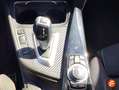 BMW Active Hybrid 3 320d Automático xDrive Gran Turismo Rouge - thumbnail 18
