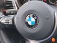 BMW Active Hybrid 3 320d Automático xDrive Gran Turismo Rouge - thumbnail 11