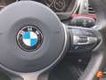BMW Active Hybrid 3 320d Automático xDrive Gran Turismo Rouge - thumbnail 12