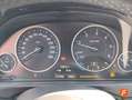 BMW Active Hybrid 3 320d Automático xDrive Gran Turismo Roşu - thumbnail 14