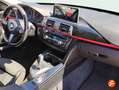 BMW Active Hybrid 3 320d Automático xDrive Gran Turismo Rouge - thumbnail 24