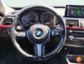 BMW Active Hybrid 3 320d Automático xDrive Gran Turismo Rouge - thumbnail 17