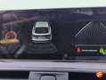 BMW Active Hybrid 3 320d Automático xDrive Gran Turismo Roşu - thumbnail 13