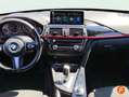 BMW Active Hybrid 3 320d Automático xDrive Gran Turismo Rouge - thumbnail 19