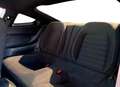 Ford Mustang Mustang 5,0 Ti-VCT V8 GT Aut. GT Weiß - thumbnail 8