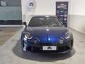 Alpine A110 Légende Blu/Azzurro - thumbnail 1