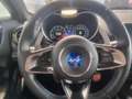 Alpine A110 Légende Blu/Azzurro - thumbnail 10