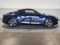 Alpine A110 Légende Blu/Azzurro - thumbnail 7