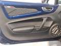 Alpine A110 Légende Blu/Azzurro - thumbnail 15