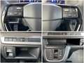 Opel Zafira 2.0 Diesel Edition XL 188€ m. 20% Anzahlung Area Gris - thumbnail 18