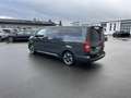 Opel Zafira 2.0 Diesel Edition XL 188€ m. 20% Anzahlung Area Gris - thumbnail 9