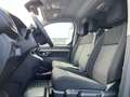 Opel Zafira 2.0 Diesel Edition XL 188€ m. 20% Anzahlung Area Gris - thumbnail 11