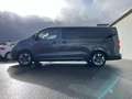 Opel Zafira 2.0 Diesel Edition XL 188€ m. 20% Anzahlung Area Gris - thumbnail 2