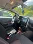 Renault Clio 5p 1.6 RS Trophy 220cv edc - thumbnail 6