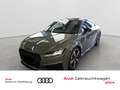 Audi TTS TTS Coupe 2.0 TFSI quattro S-tronic Tempo Grau - thumbnail 1