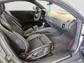 Audi TTS TTS Coupe 2.0 TFSI quattro S-tronic Tempo Grau - thumbnail 3