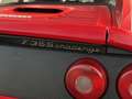 Ferrari F355 F355 CHALLENGE - TARGATA Rot - thumbnail 15