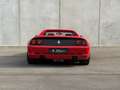 Ferrari F355 F355 CHALLENGE - TARGATA Rot - thumbnail 5