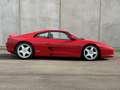 Ferrari F355 F355 CHALLENGE - TARGATA Rot - thumbnail 6