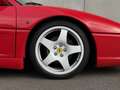 Ferrari F355 F355 CHALLENGE - TARGATA Rot - thumbnail 7