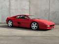 Ferrari F355 F355 CHALLENGE - TARGATA Rot - thumbnail 1