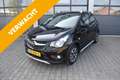 Opel Karl ROCKS 1.0 75pk Online Edition Negro - thumbnail 1