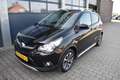 Opel Karl ROCKS 1.0 75pk Online Edition Negro - thumbnail 11